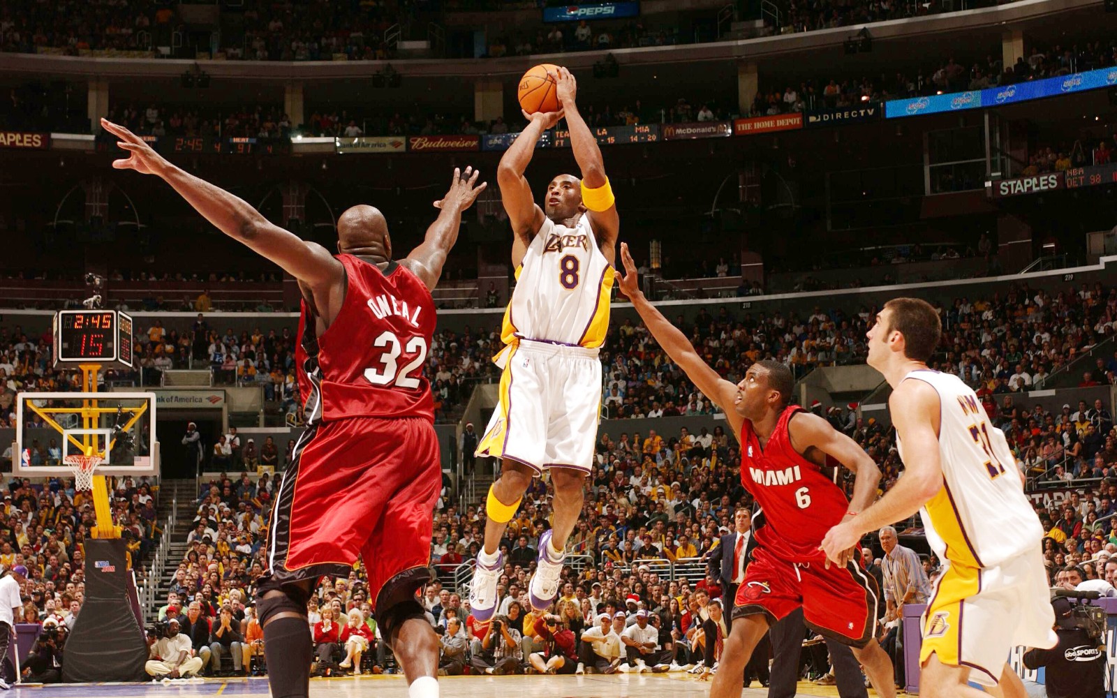 杨翰森NBA首秀：开拓者对阵勇士，焦点之战即将开启