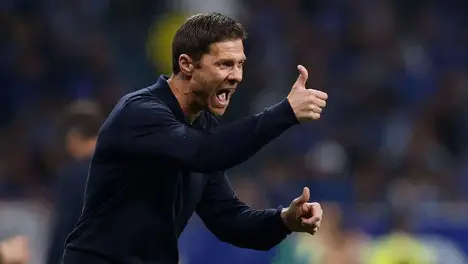 英超11月赛程调整：阿森纳三场关键战移至黄金时段