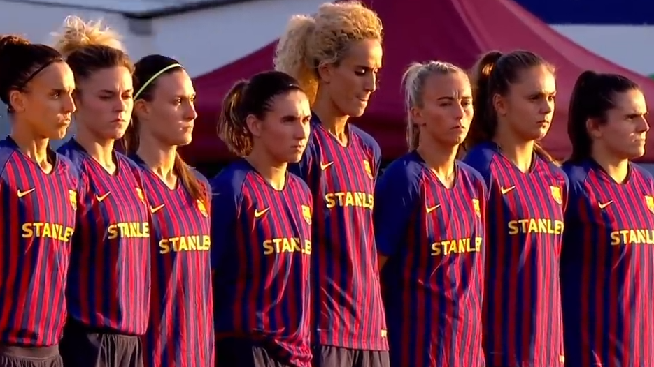 马赛客战失利，巴黎圣日耳曼连胜能否延续？